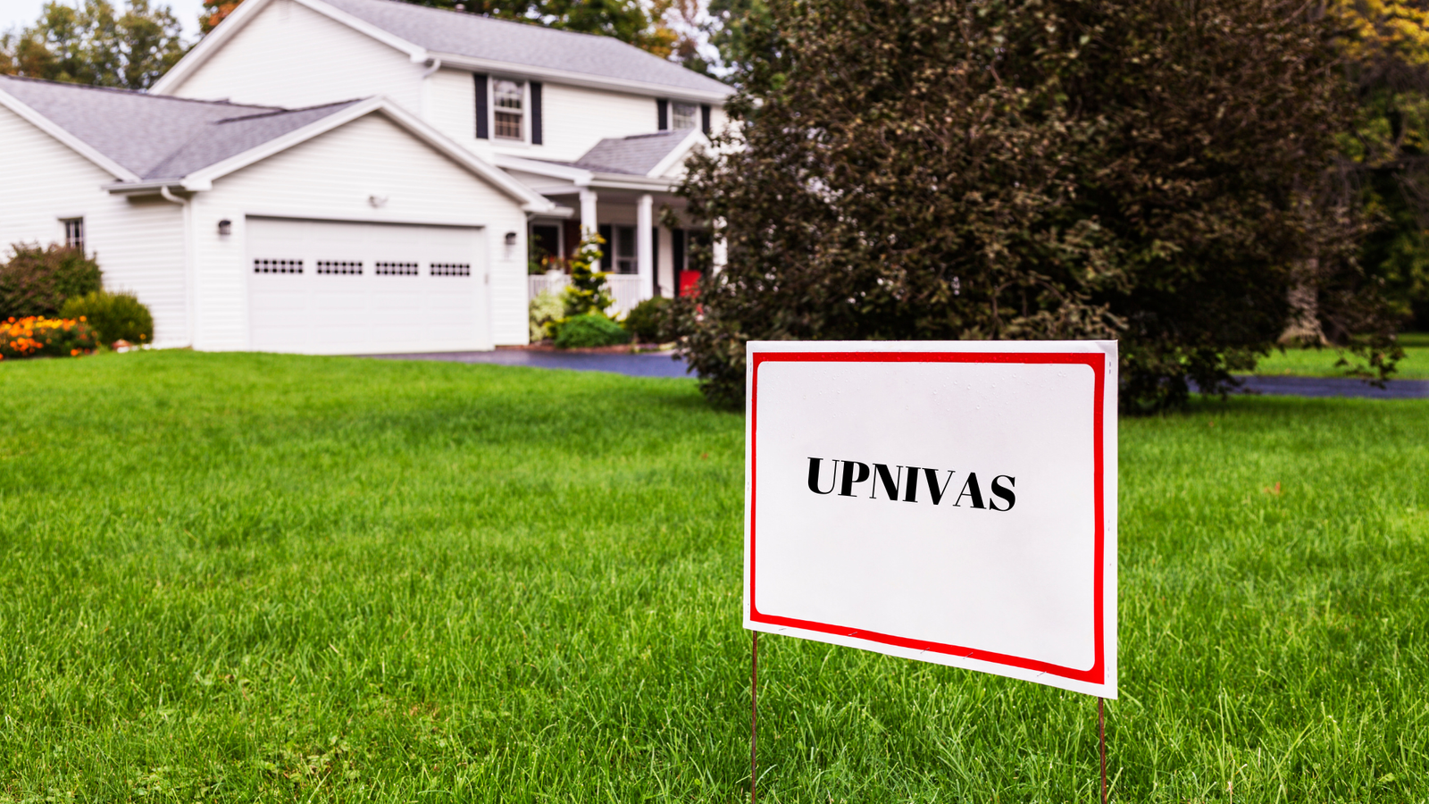 How to Increase Your Home’s Value Before Selling