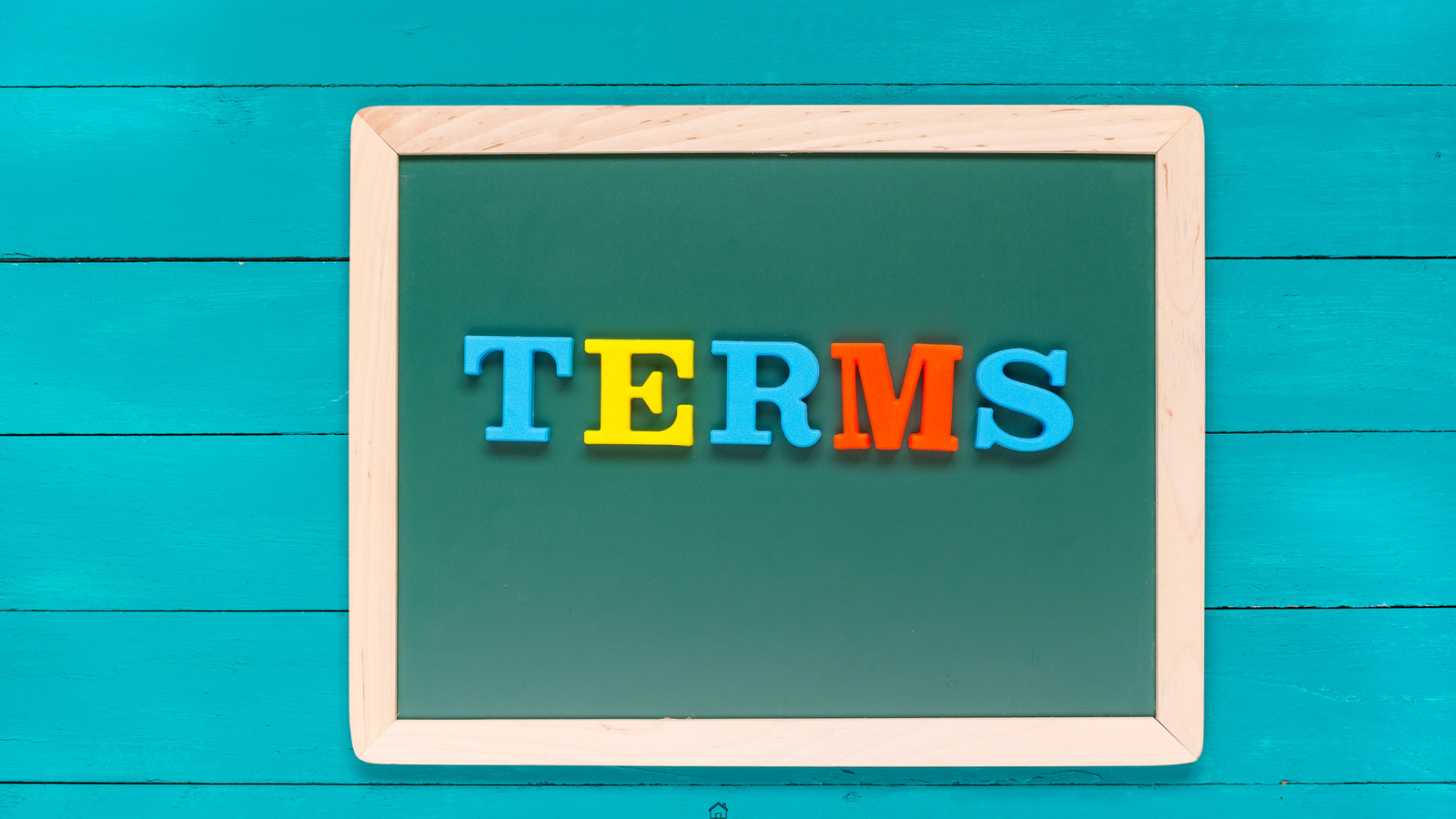 Short-Term Rentals vs. Long-Term Leases: Pros and Cons