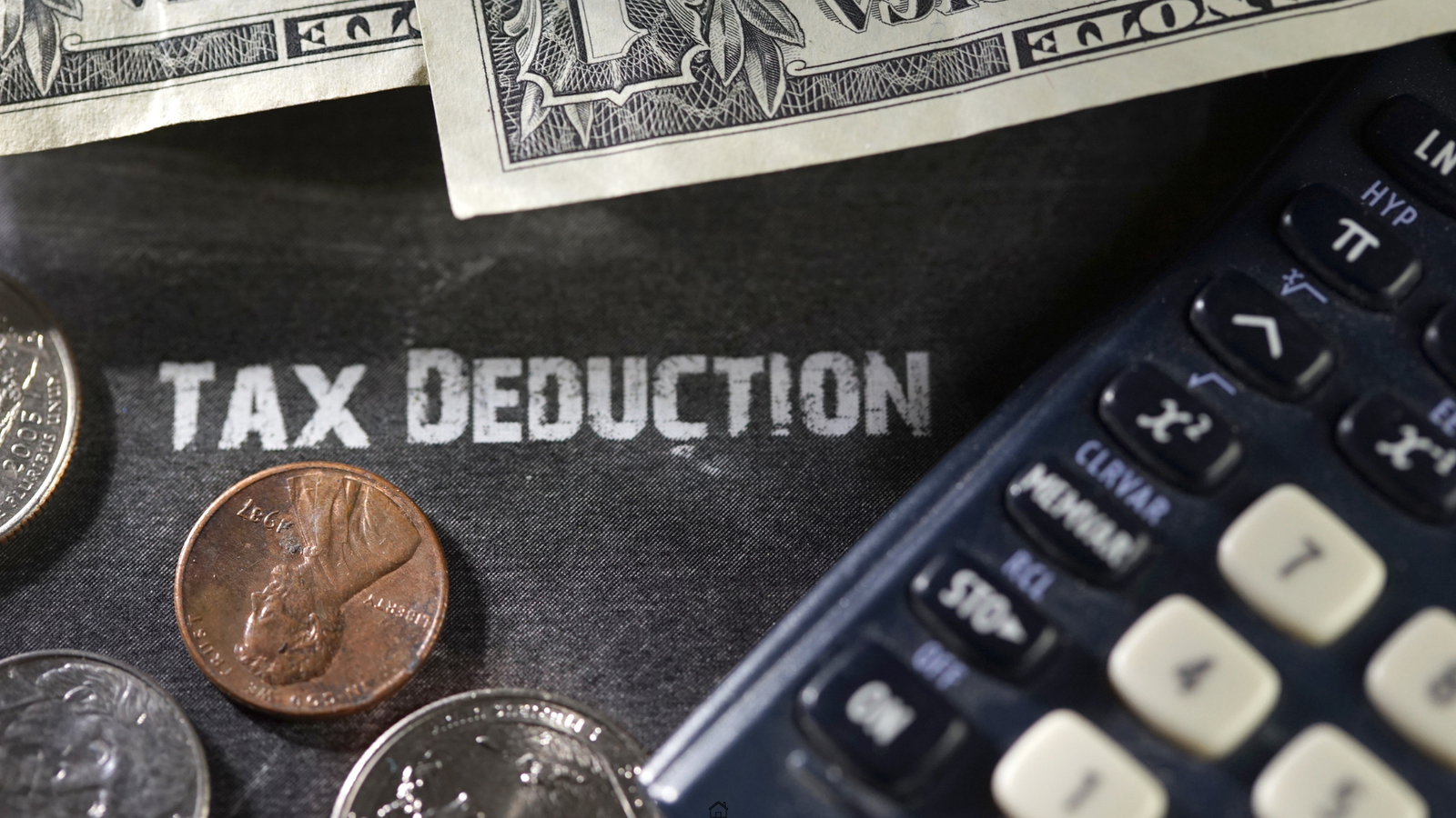 Tax Benefits Every Real Estate Investor Should Know