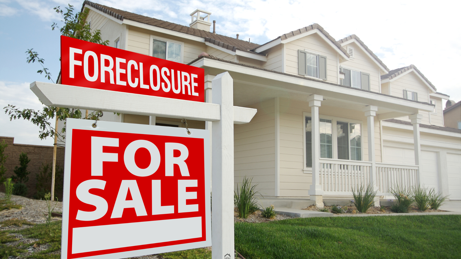 How to Sell Your Home in a Buyer’s Market