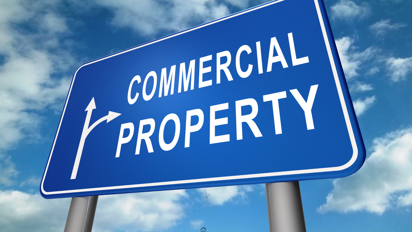 Guide to Investing in Commercial Real Estate