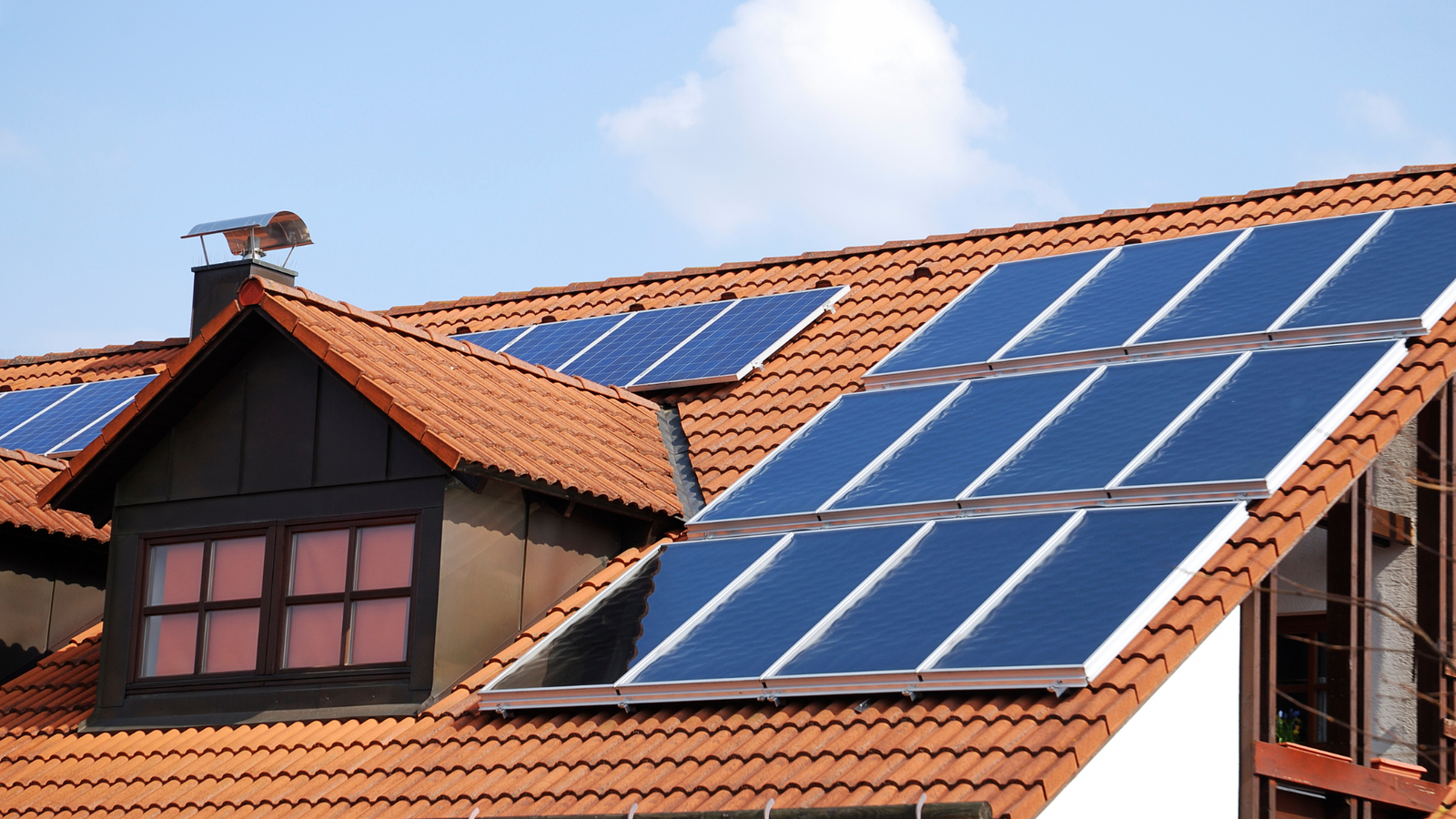 Top Features Buyers Look for in 2025 Homes